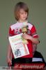 108 Robert Szymeczek